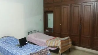 Sai Luxury PG for Gents in Koramangala 5th Block, Bengaluru, photo 2